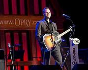 Image result for Matthew West Brand New