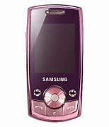 Image result for Samsung Phones Amazon UK