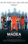 Image result for Madea and Joe Memes