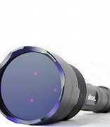 Image result for UV LED 230 Nm