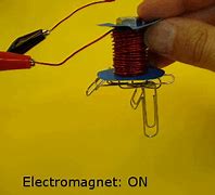 Image result for DIY Battery Magnetic