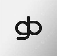 Image result for GB World Logo