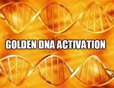 Image result for Actavition iCloud Lock DNA