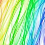 Image result for Rainbow Abstract Wallpaper