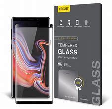 Image result for Samsung Note 9 Case with Privacy Screen Protector