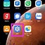 Image result for Hidden Apps On iPhone