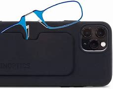 Image result for Phone Case Glasses