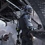 Image result for Dystopian Futuristic