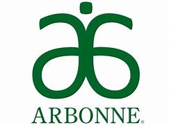 Image result for Arbonne Gold Logo