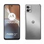 Image result for Motorola Moto G32 128GB