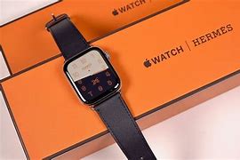 Image result for Apple Watch 7000 Series