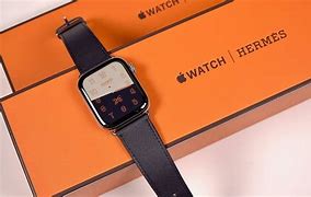 Image result for New Apple Watch 2019 Series 5