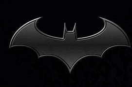 Image result for Batman Logo Pictures