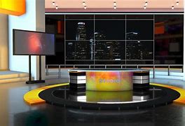 Image result for After Effects News Room Background
