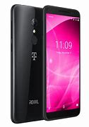 Image result for Revvl Plus 2 Phone