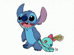 Image result for Free Stitch Wallpaper