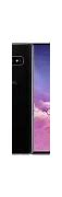 Image result for Samsung Galaxy S10 Black