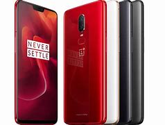 Image result for One Plus 6 Nothc
