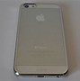 Image result for iPhone 5 with Cover