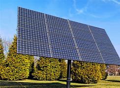 Image result for Solar Automatic Panel