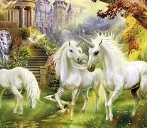 Image result for Amazing Unicorn