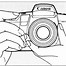 Image result for Colour in Camera