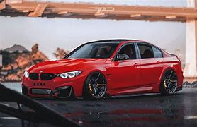 Image result for BMW Modified Wallpaper