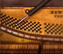 Image result for Musical Tuning