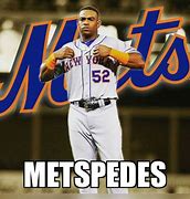 Image result for Anti Mets Memes