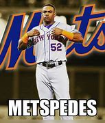 Image result for New York Mets Memes