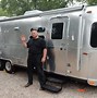 Image result for How to Back Up a Trailer
