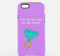 Image result for iPhone SE Cases Funny Cute