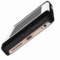 Image result for iPhone 6s Charger Extender