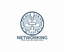 Image result for E Network Logo.png