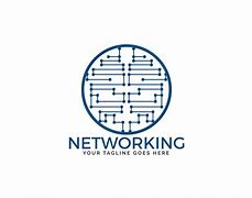 Image result for Technology Network Services Logo
