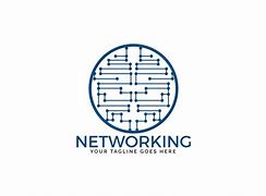 Image result for networks logos