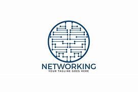 Image result for Digital Network Logo