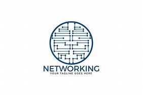 Image result for Computer Network Business Logo