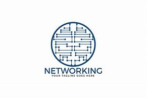 Image result for Networking Company Logo