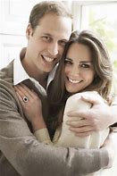Image result for Prince William and Queen