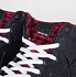 Image result for Nike Dunk High Premium