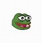 Image result for Pepe Memes Twitch
