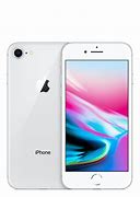 Image result for What iPhone 8