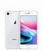 Image result for iPhone 8 Sprint