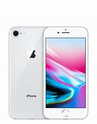 Image result for iPhone 8 Walmart T-Mobile