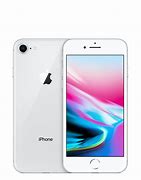 Image result for Apple iPhone 8 64GB AT&T