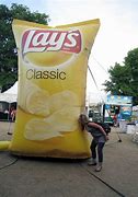 Image result for Largest Bag of Sharties