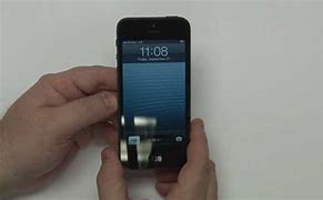 Image result for iPhone 5 Unboxing and Setup