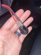 Image result for Emergency Light Switch