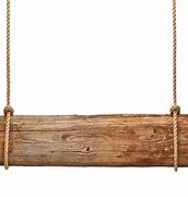 Image result for Sign Hanging Clips